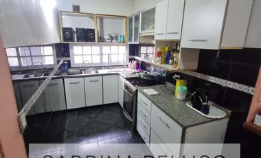 venta casa general rodriguez malvinas