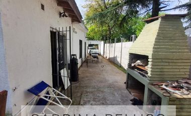 venta casa general rodriguez malvinas