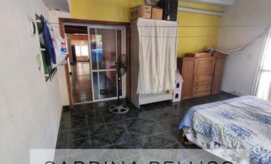 venta casa general rodriguez malvinas