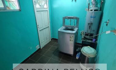 venta casa general rodriguez malvinas