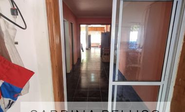venta casa general rodriguez malvinas