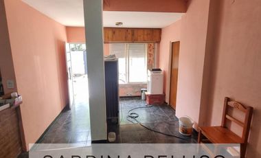 venta casa general rodriguez malvinas