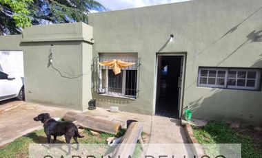venta casa general rodriguez malvinas