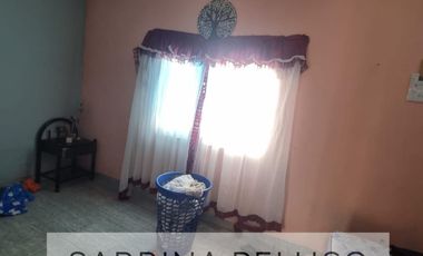 venta casa general rodriguez malvinas