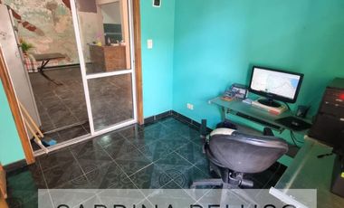 venta casa general rodriguez malvinas