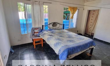 venta casa general rodriguez malvinas