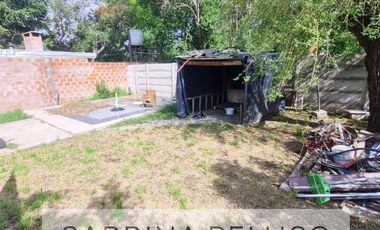 venta casa general rodriguez malvinas