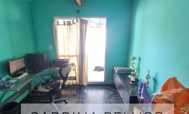 venta casa general rodriguez malvinas