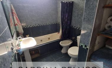venta casa general rodriguez malvinas
