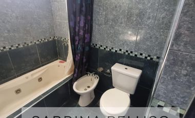 venta casa general rodriguez malvinas