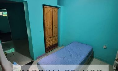venta casa general rodriguez malvinas