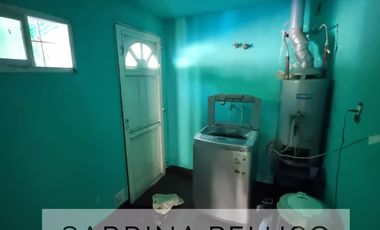 venta casa general rodriguez malvinas