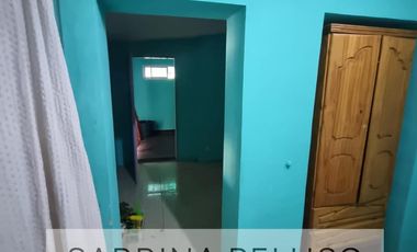 venta casa general rodriguez malvinas