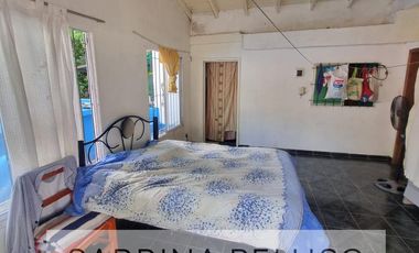 venta casa general rodriguez malvinas