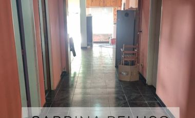 venta casa general rodriguez malvinas