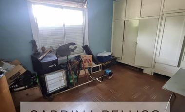 venta casa general rodriguez malvinas