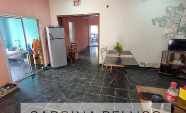 venta casa general rodriguez malvinas