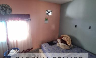 venta casa general rodriguez malvinas