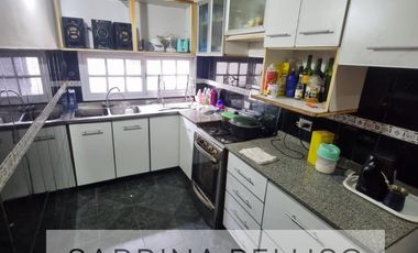 venta casa general rodriguez malvinas