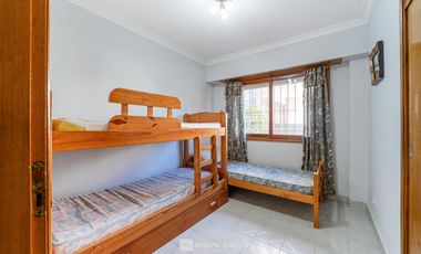 Venta - Complejo 3 departamentos - Amoblados - Zona Sur Mar del Plata