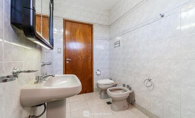 Venta - Complejo 3 departamentos - Amoblados - Zona Sur Mar del Plata