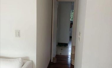 Casa en ALQUILER  BC Champagnat - PILAR