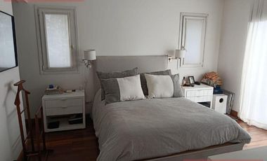 Casa en ALQUILER  BC Champagnat - PILAR