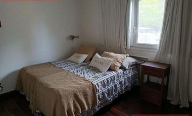 Casa en ALQUILER  BC Champagnat - PILAR