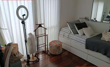 Casa en ALQUILER  BC Champagnat - PILAR