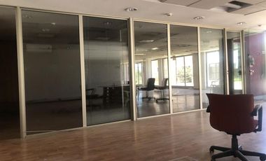 Alquiler Depósito 3.000 m2 - Garin