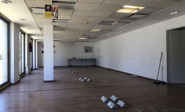 Alquiler Depósito 3.000 m2 - Garin