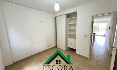Departamento en Esc.-Centro