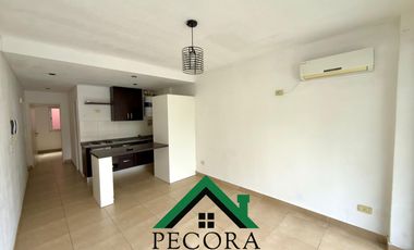 Departamento en Esc.-Centro