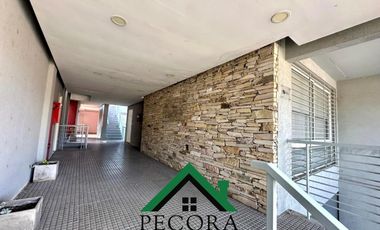 Departamento en Esc.-Centro