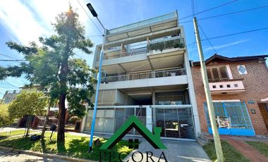 Departamento en Esc.-Centro