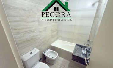 Departamento en Esc.-Centro