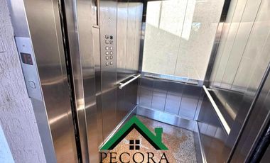 Departamento en Esc.-Centro