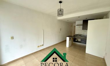 Departamento en Esc.-Centro
