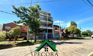 Departamento en Esc.-Centro