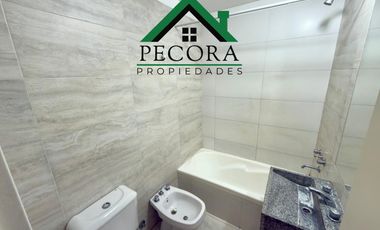 Departamento en Esc.-Centro