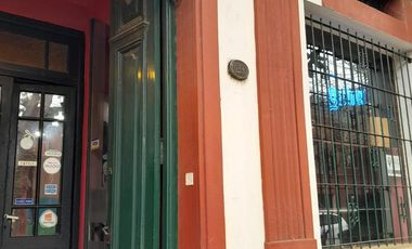 Local en  Venta