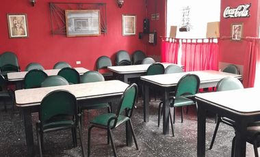 Local en  Venta