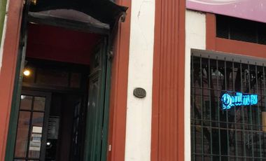 Local en  Venta