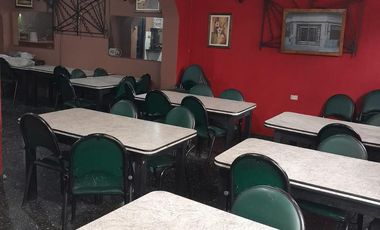 Local en  Venta