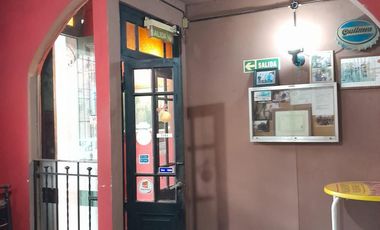 Local en  Venta