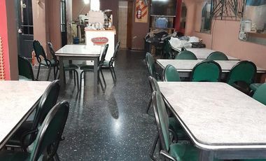 Local en  Venta