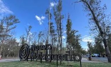 Departamento en Venta Nuevo Malagueño , en pozo, 2 dormitorios   cochera.