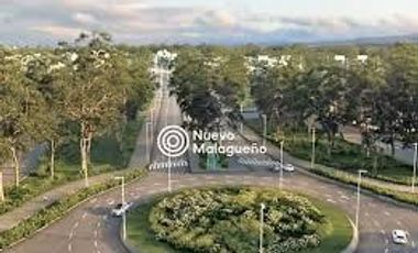 Departamento en Venta Nuevo Malagueño , en pozo, 2 dormitorios   cochera.