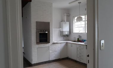 San Isidro - Casa en Alquiler ARS 30.000