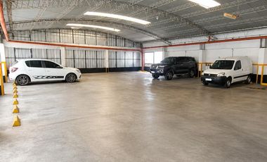 Alquiler Local Comercial en Quilmes